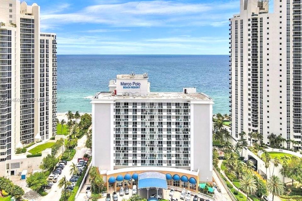 19201 Collins Avenue 420, Sunny Isles Beach, FL 33160 photo 1
