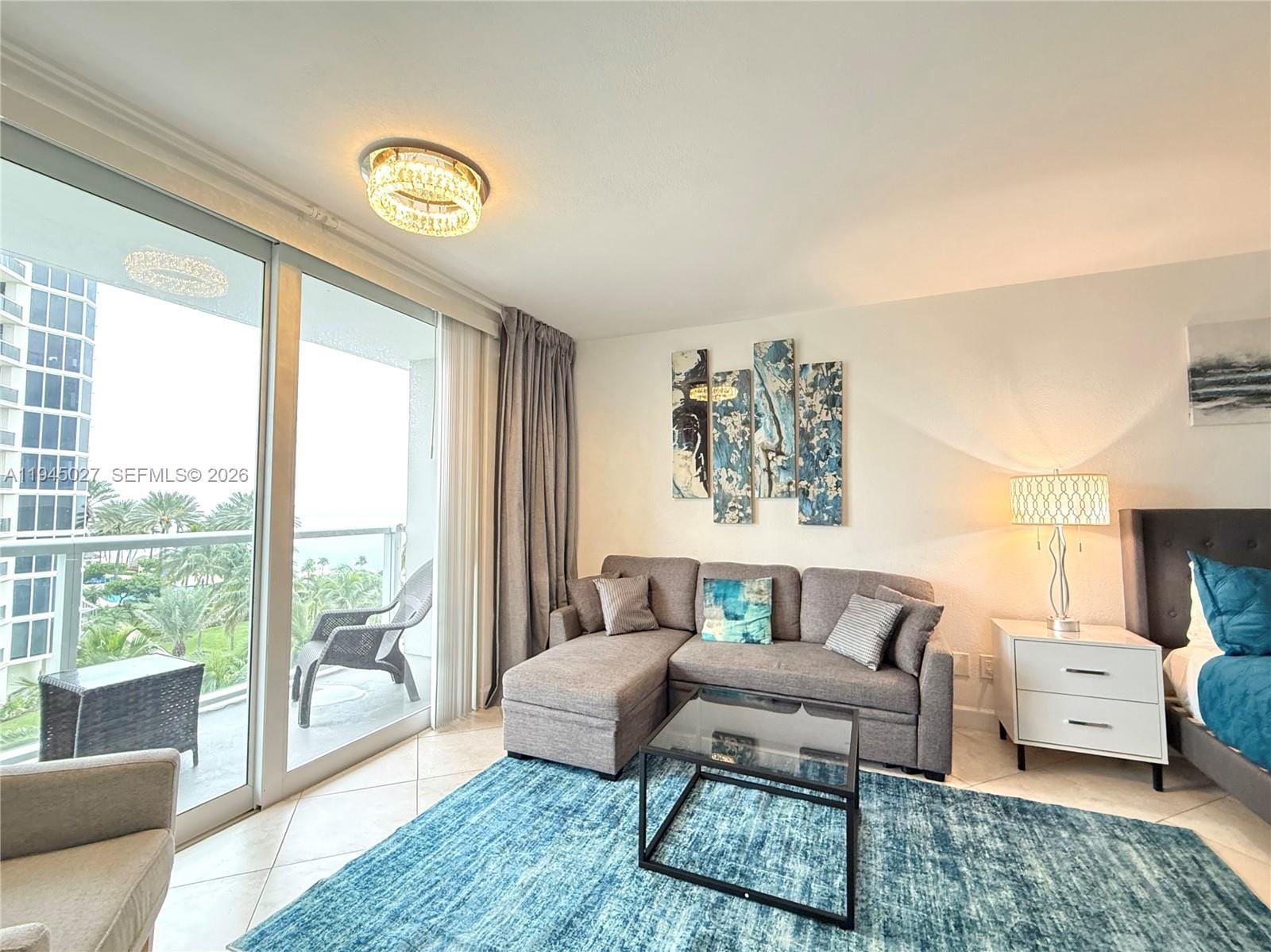 19201 Collins Avenue 420, Sunny Isles Beach, FL 33160 photo 12