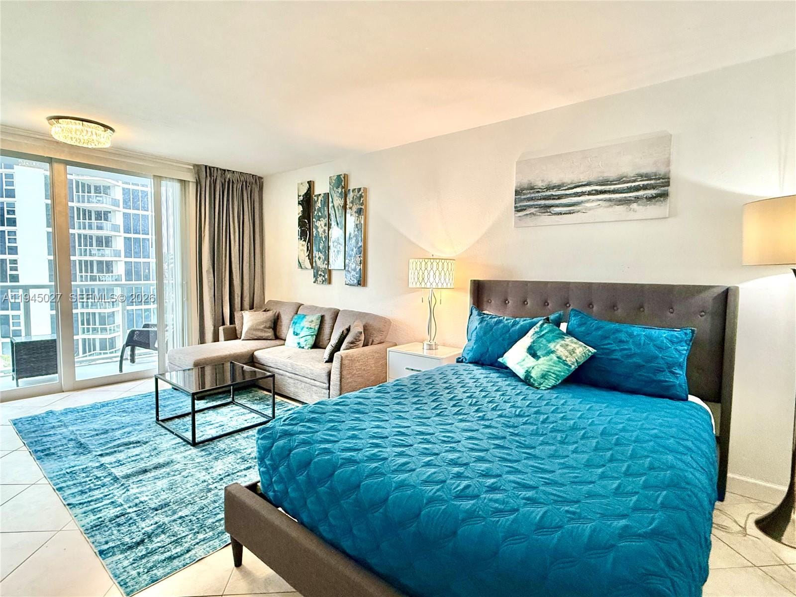 19201 Collins Avenue 420, Sunny Isles Beach, FL 33160 photo 13