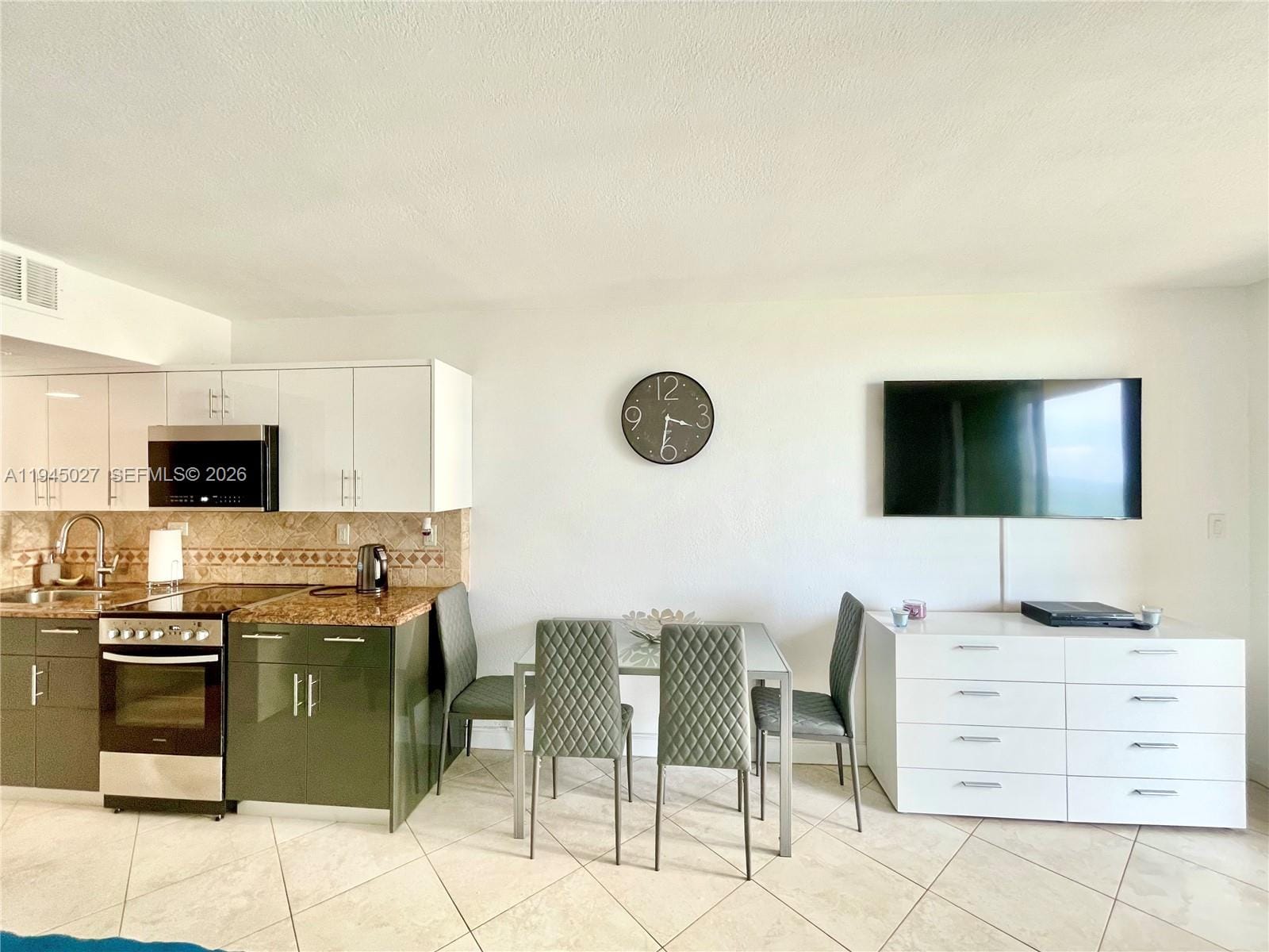 19201 Collins Avenue 420, Sunny Isles Beach, FL 33160 photo 14