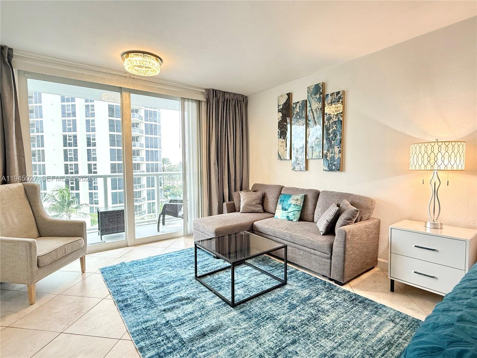 19201 Collins Avenue 420, Sunny Isles Beach, FL 33160 photo 15