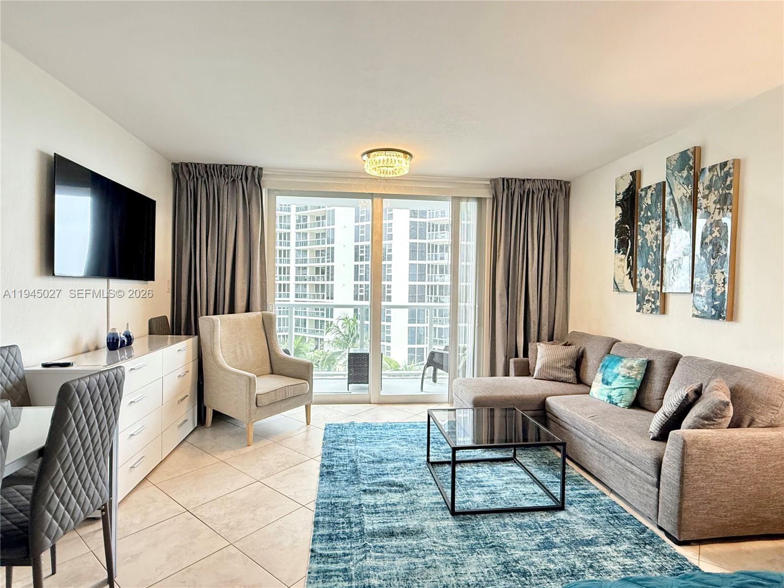 19201 Collins Avenue 420, Sunny Isles Beach, FL 33160 photo 16