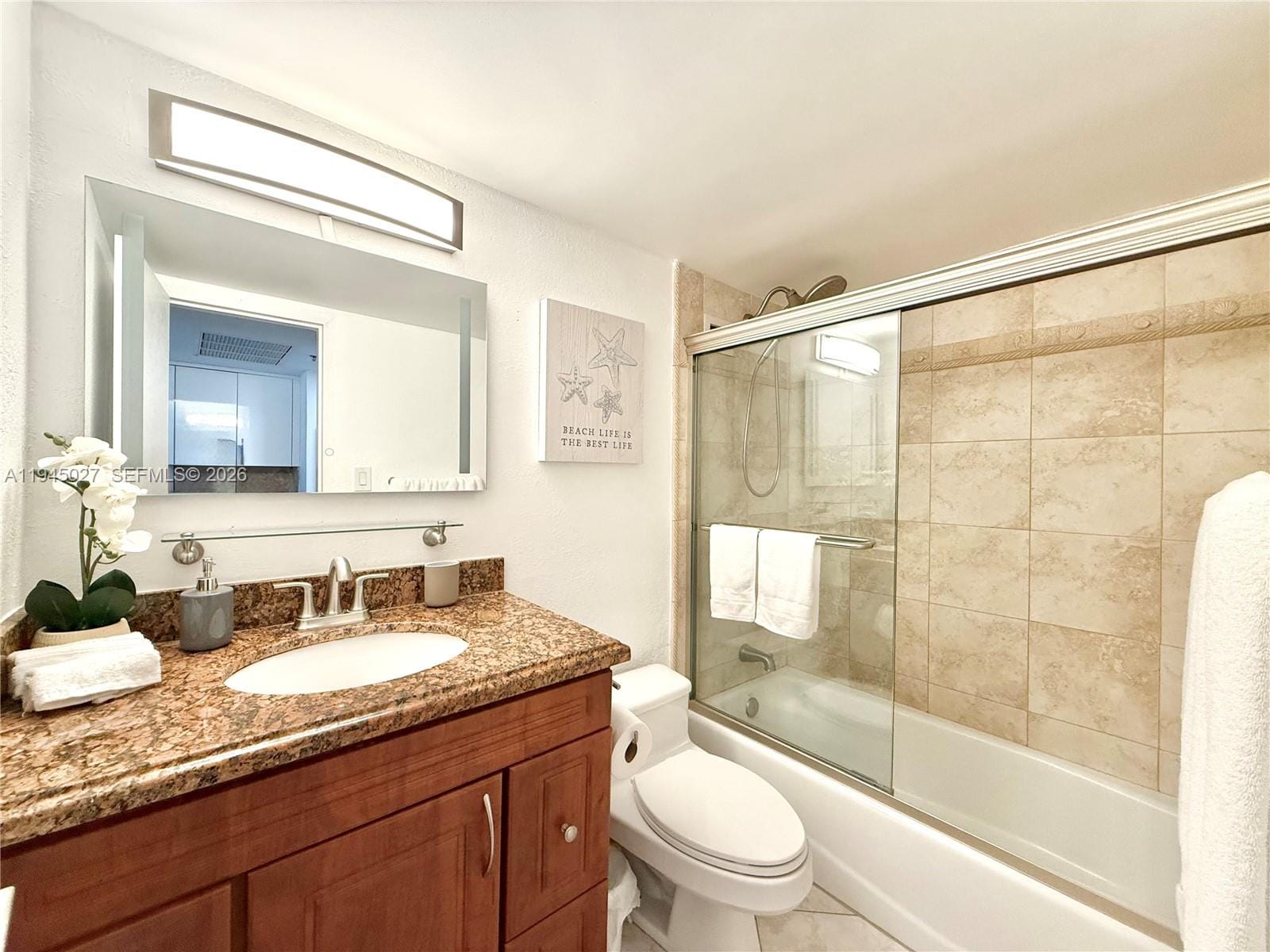 19201 Collins Avenue 420, Sunny Isles Beach, FL 33160 photo 17