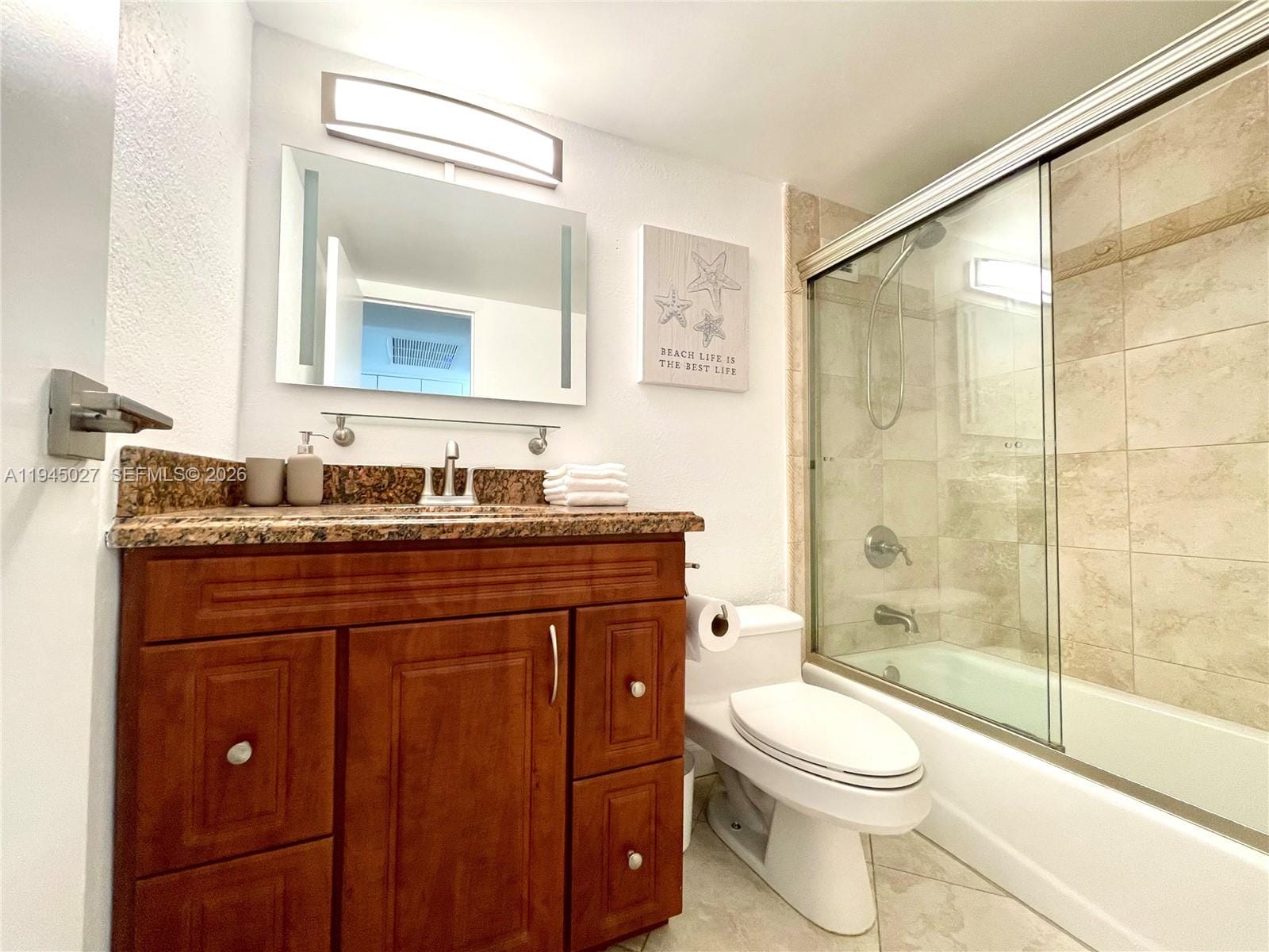 19201 Collins Avenue 420, Sunny Isles Beach, FL 33160 photo 18