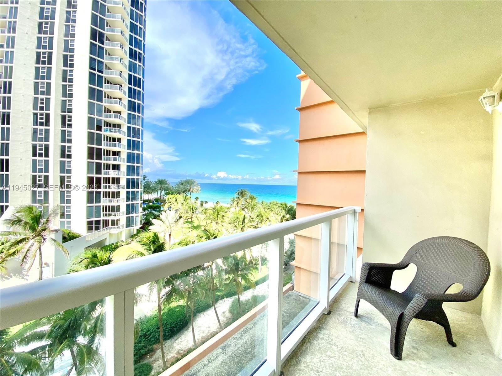19201 Collins Avenue 420, Sunny Isles Beach, FL 33160 photo 19
