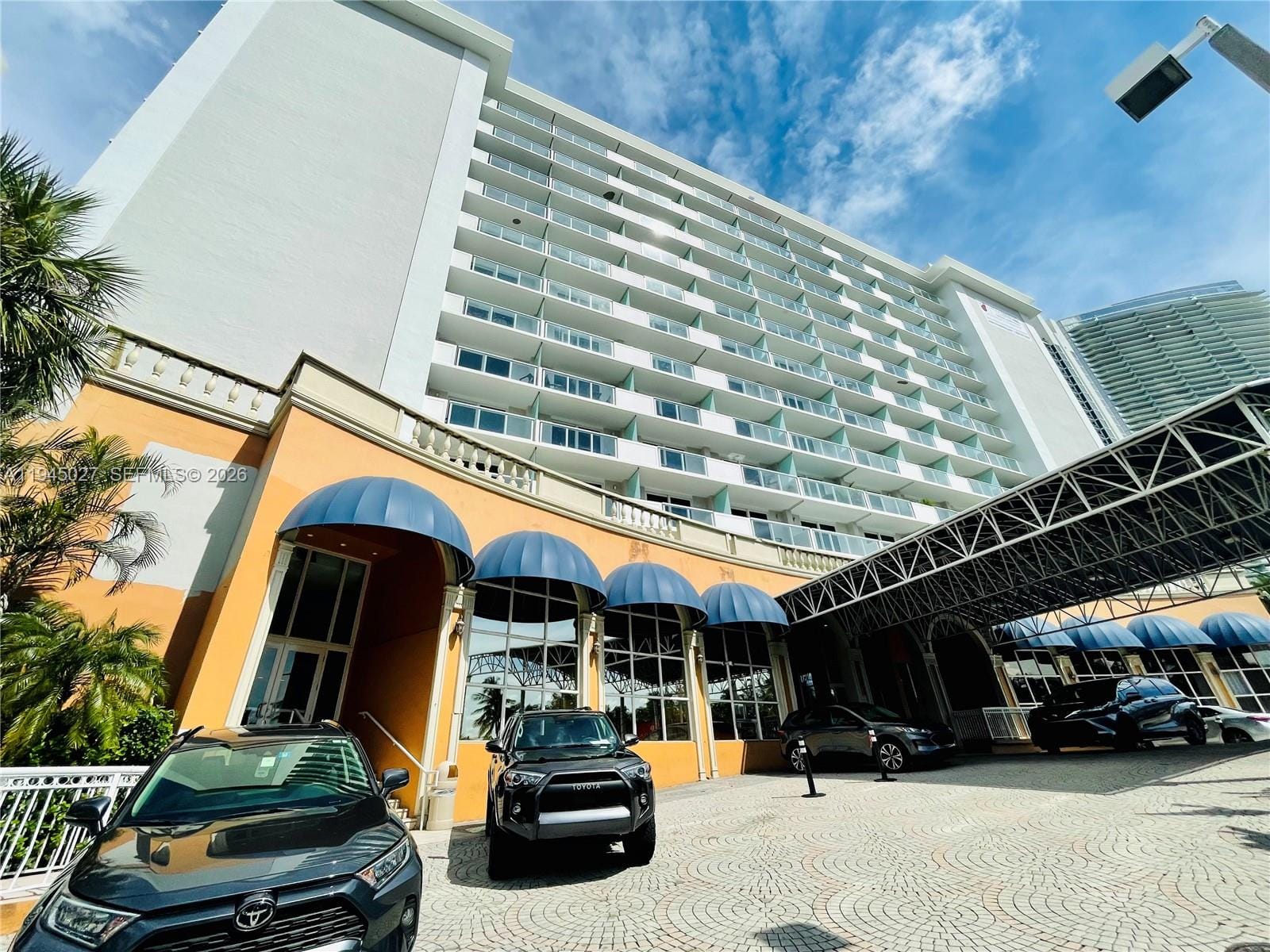 19201 Collins Avenue 420, Sunny Isles Beach, FL 33160 photo 22
