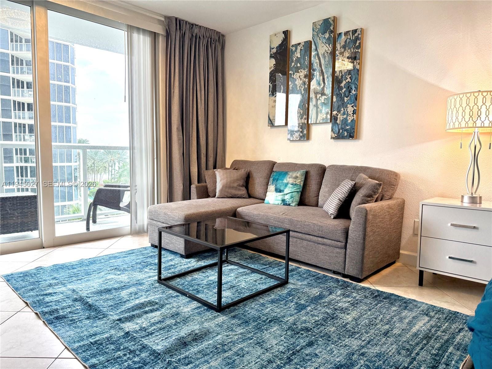 19201 Collins Avenue 420, Sunny Isles Beach, FL 33160 photo 6