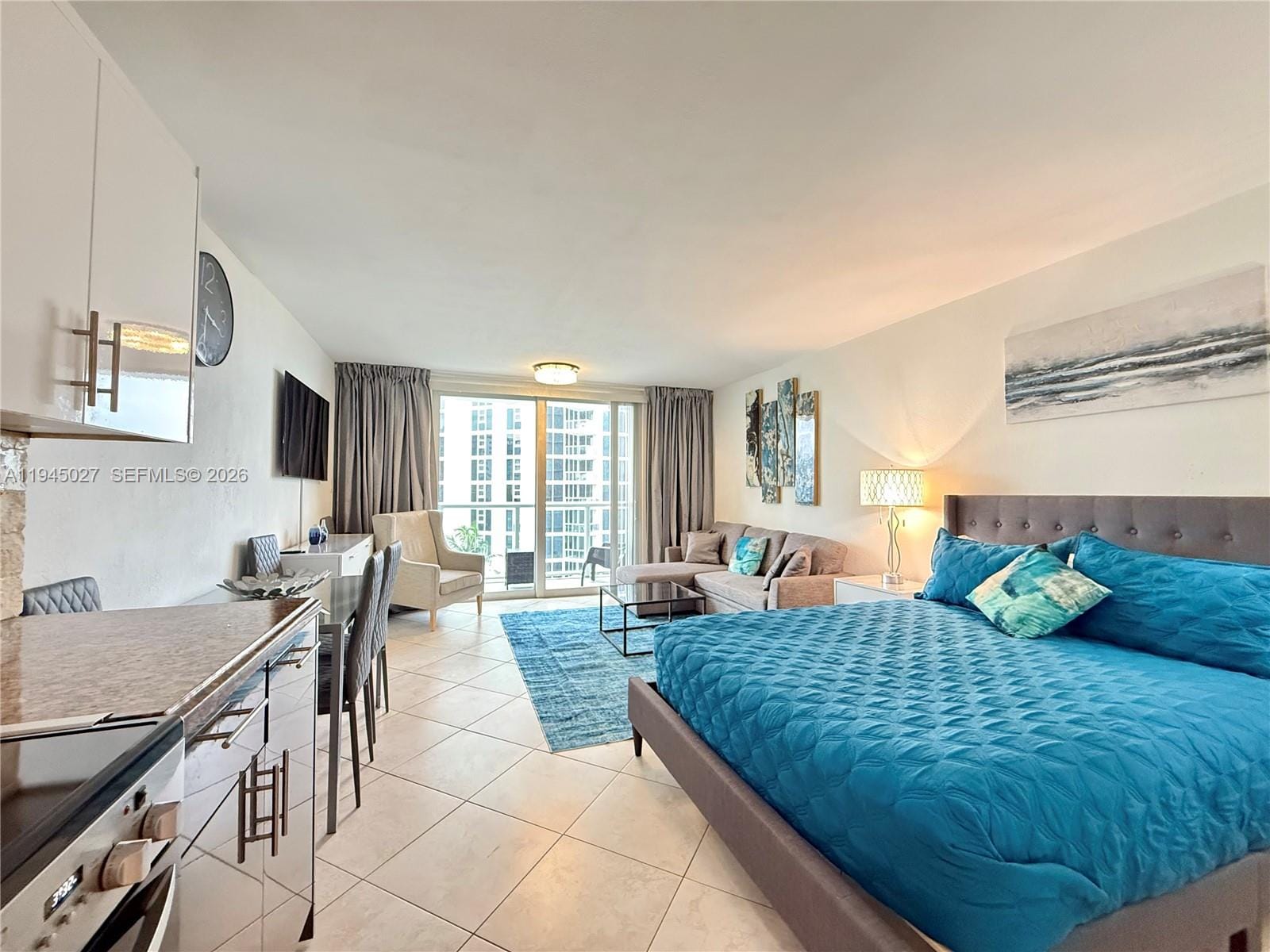 19201 Collins Avenue 420, Sunny Isles Beach, FL 33160 photo 7
