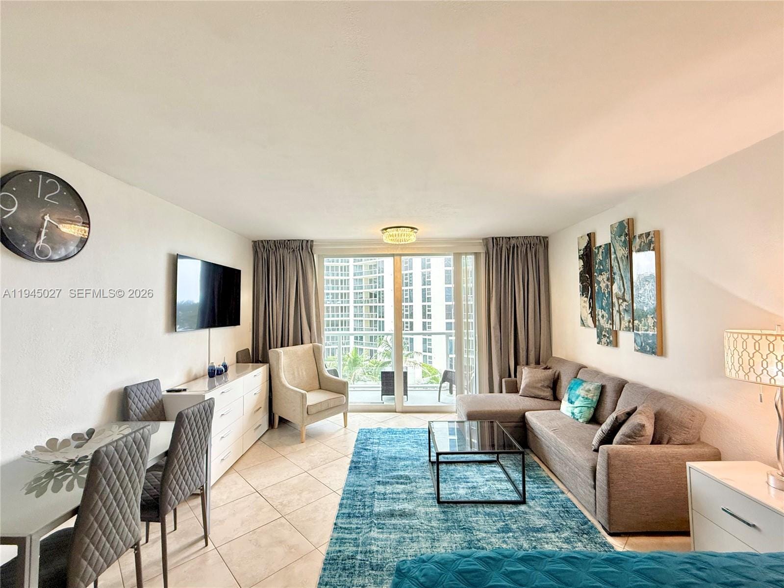 19201 Collins Avenue 420, Sunny Isles Beach, FL 33160 photo 8