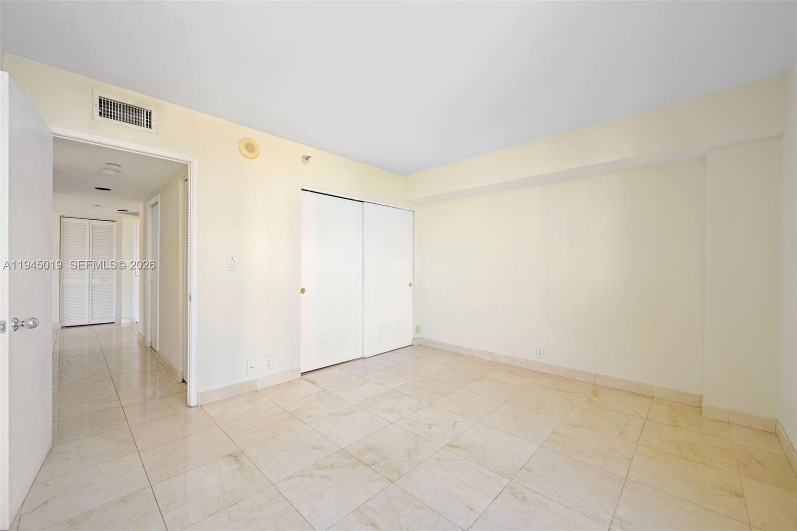 19101 NE 36th Court 2006, Aventura, FL 33180 photo 17