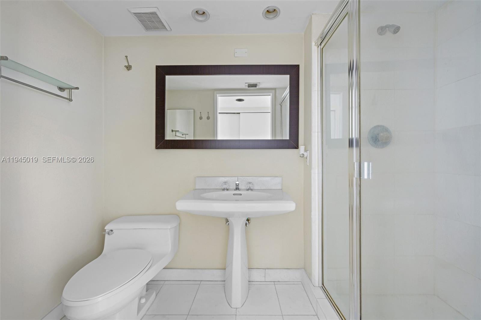 19101 NE 36th Court 2006, Aventura, FL 33180 photo 18