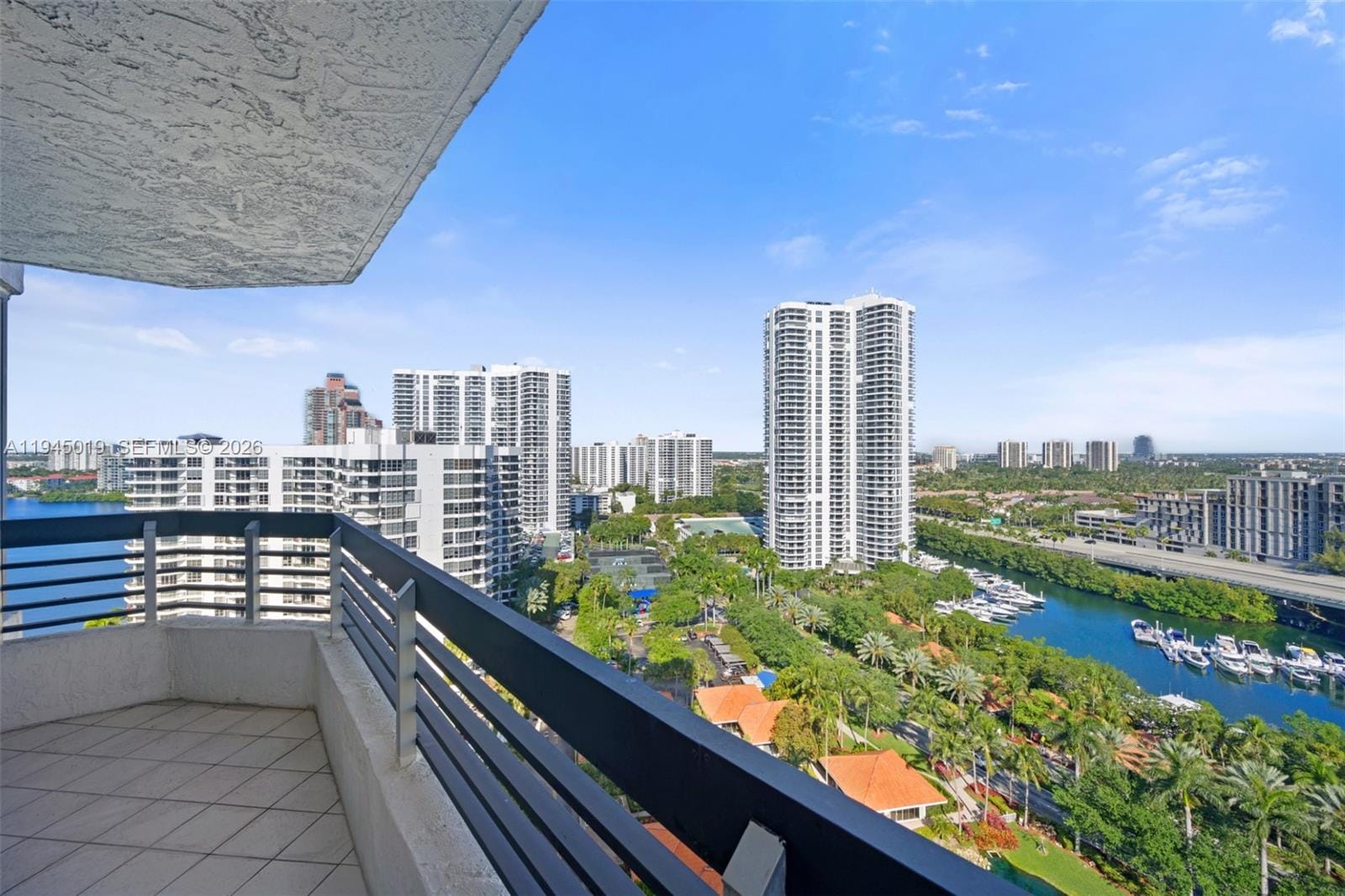 19101 NE 36th Court 2006, Aventura, FL 33180 photo 21