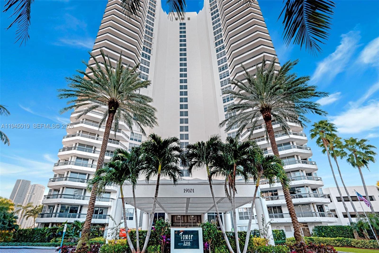 19101 NE 36th Court 2006, Aventura, FL 33180 photo 28