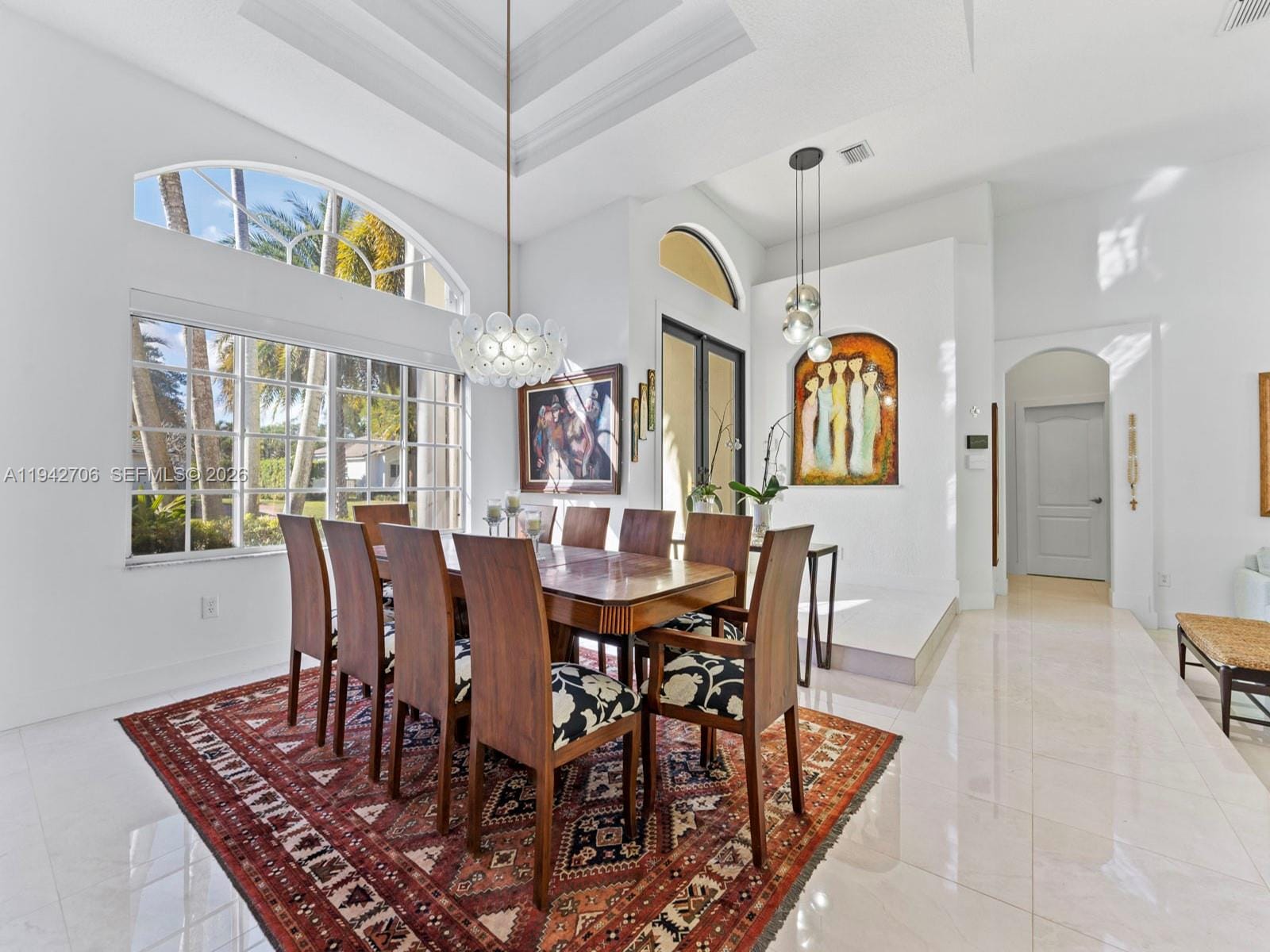 8945 SW 162nd Terrace, Palmetto Bay, FL 33157 photo 11