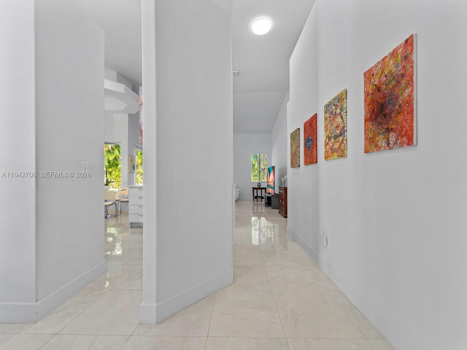 8945 SW 162nd Terrace, Palmetto Bay, FL 33157 photo 13
