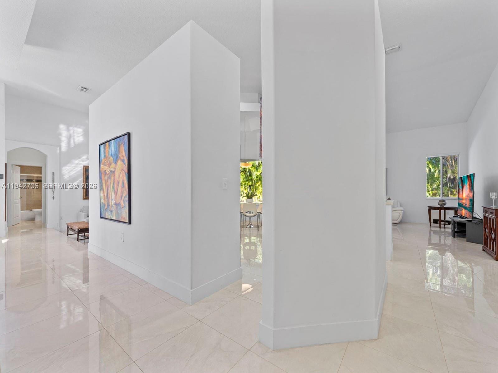 8945 SW 162nd Terrace, Palmetto Bay, FL 33157 photo 15