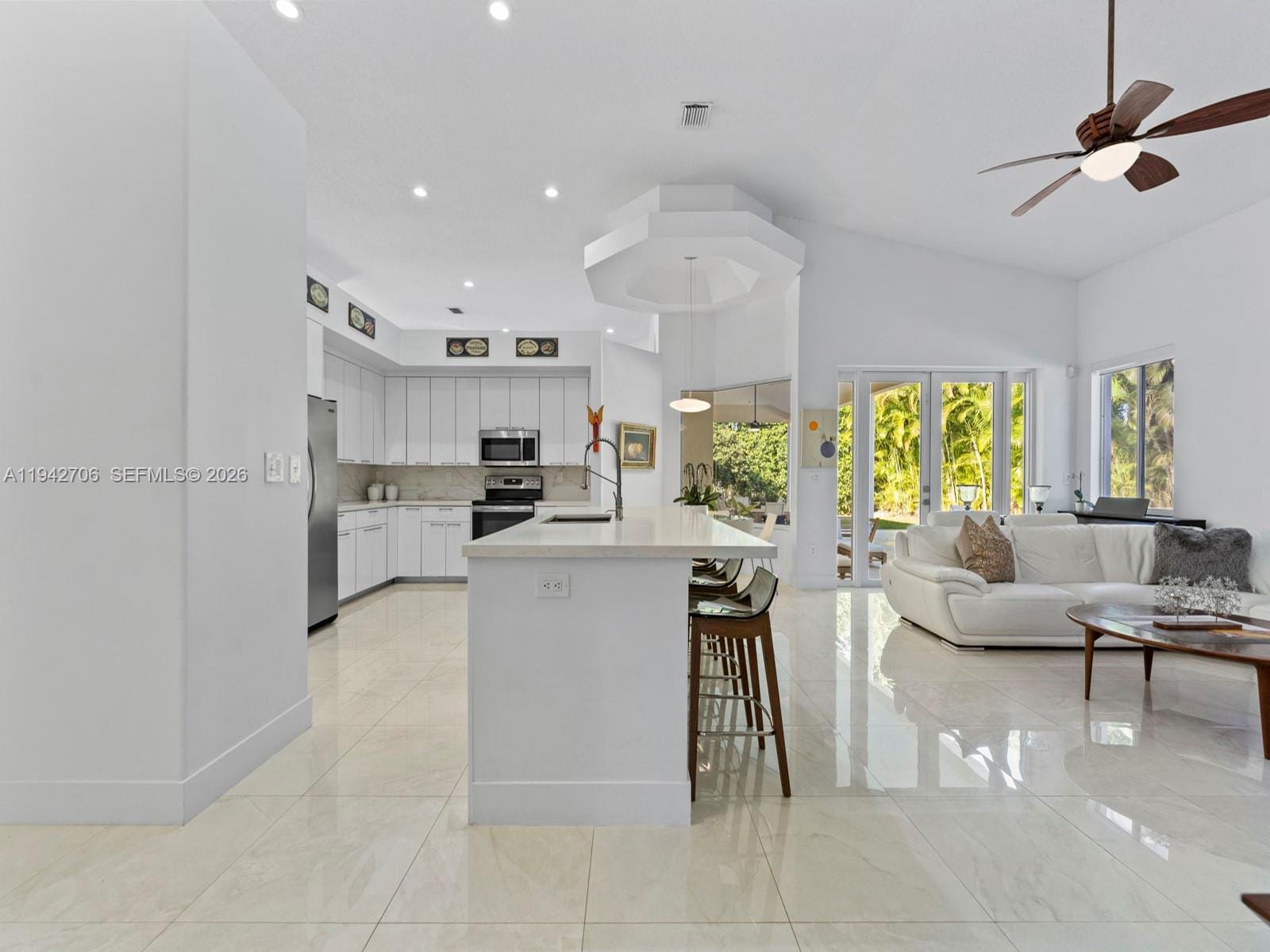 8945 SW 162nd Terrace, Palmetto Bay, FL 33157 photo 19