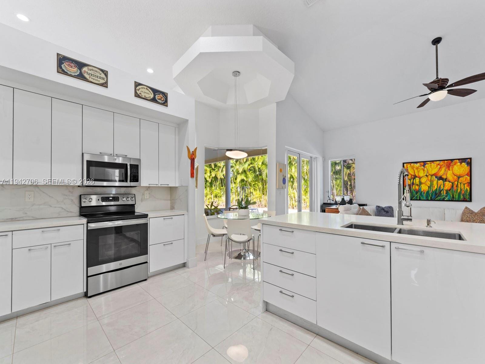 8945 SW 162nd Terrace, Palmetto Bay, FL 33157 photo 20