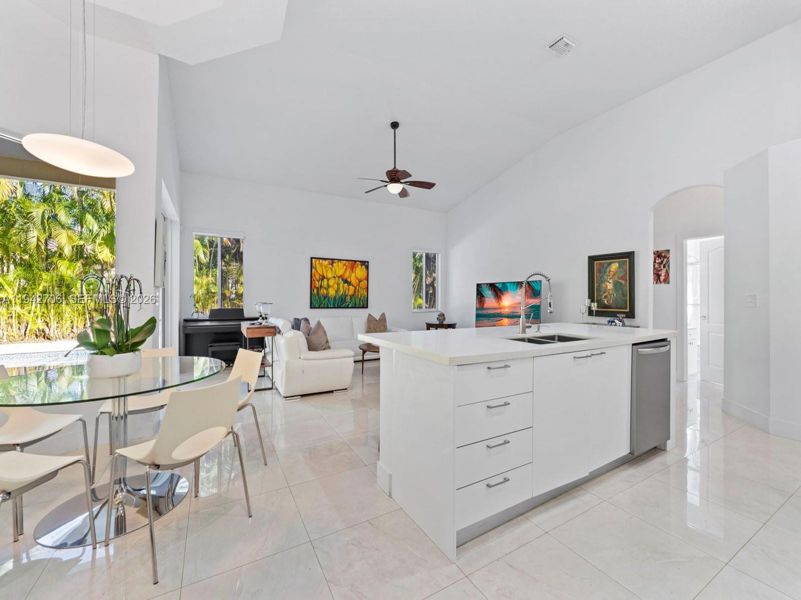 8945 SW 162nd Terrace, Palmetto Bay, FL 33157 photo 22