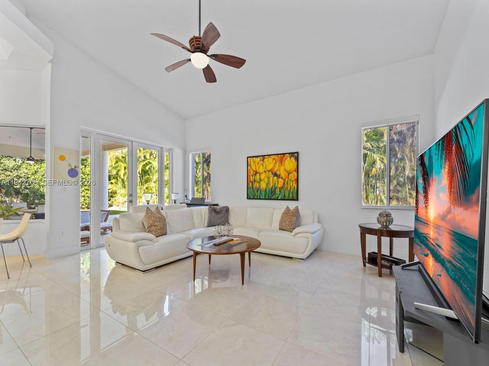 8945 SW 162nd Terrace, Palmetto Bay, FL 33157 photo 24