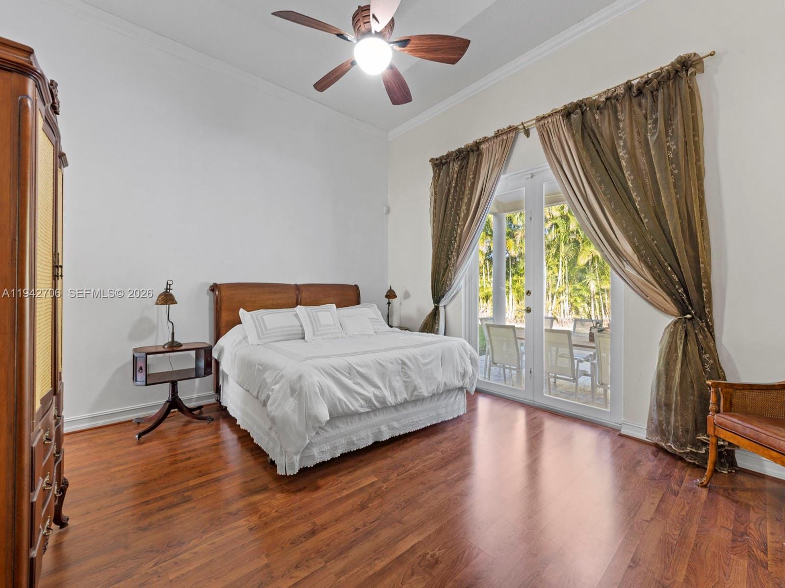 8945 SW 162nd Terrace, Palmetto Bay, FL 33157 photo 26