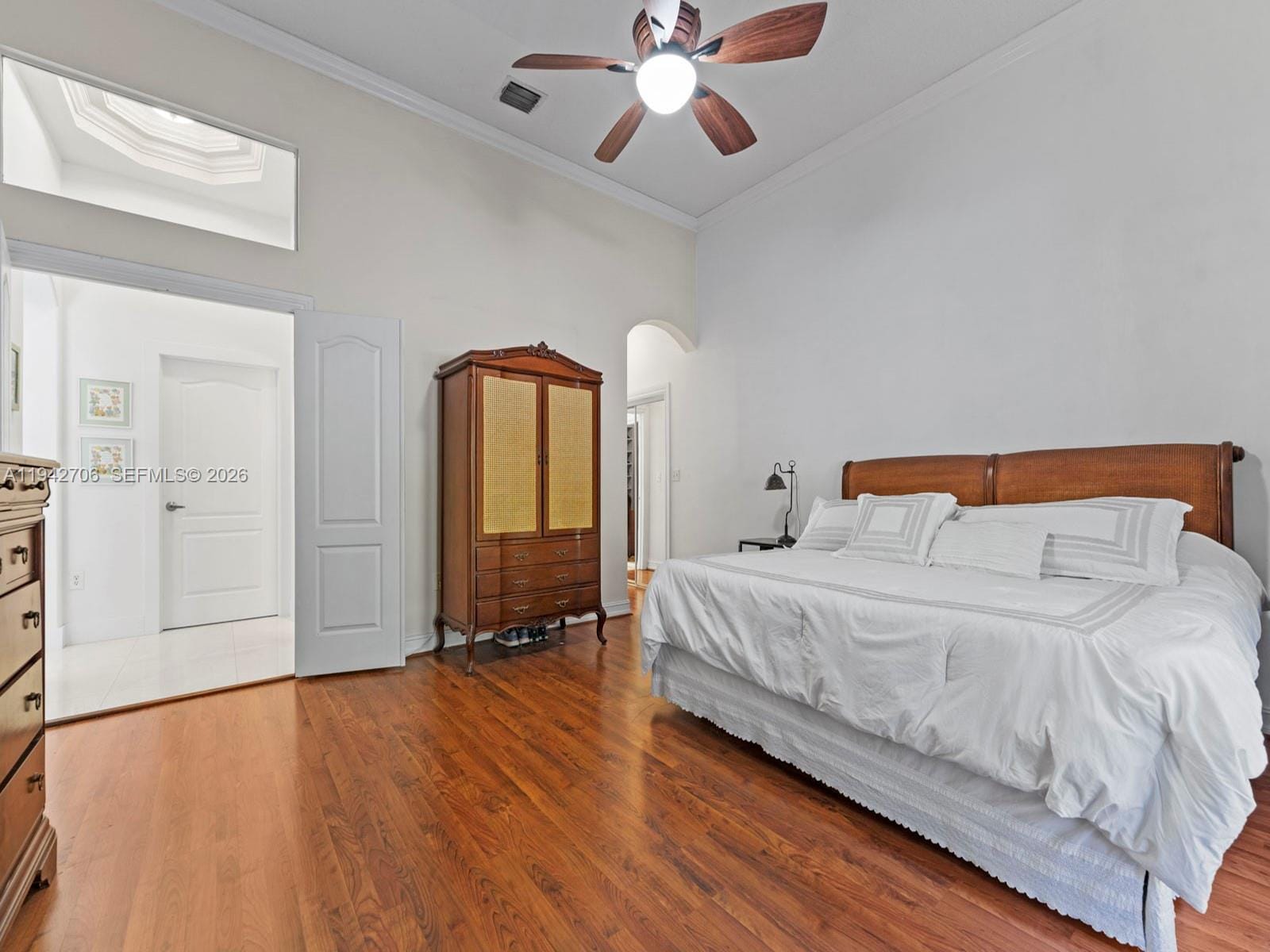 8945 SW 162nd Terrace, Palmetto Bay, FL 33157 photo 28