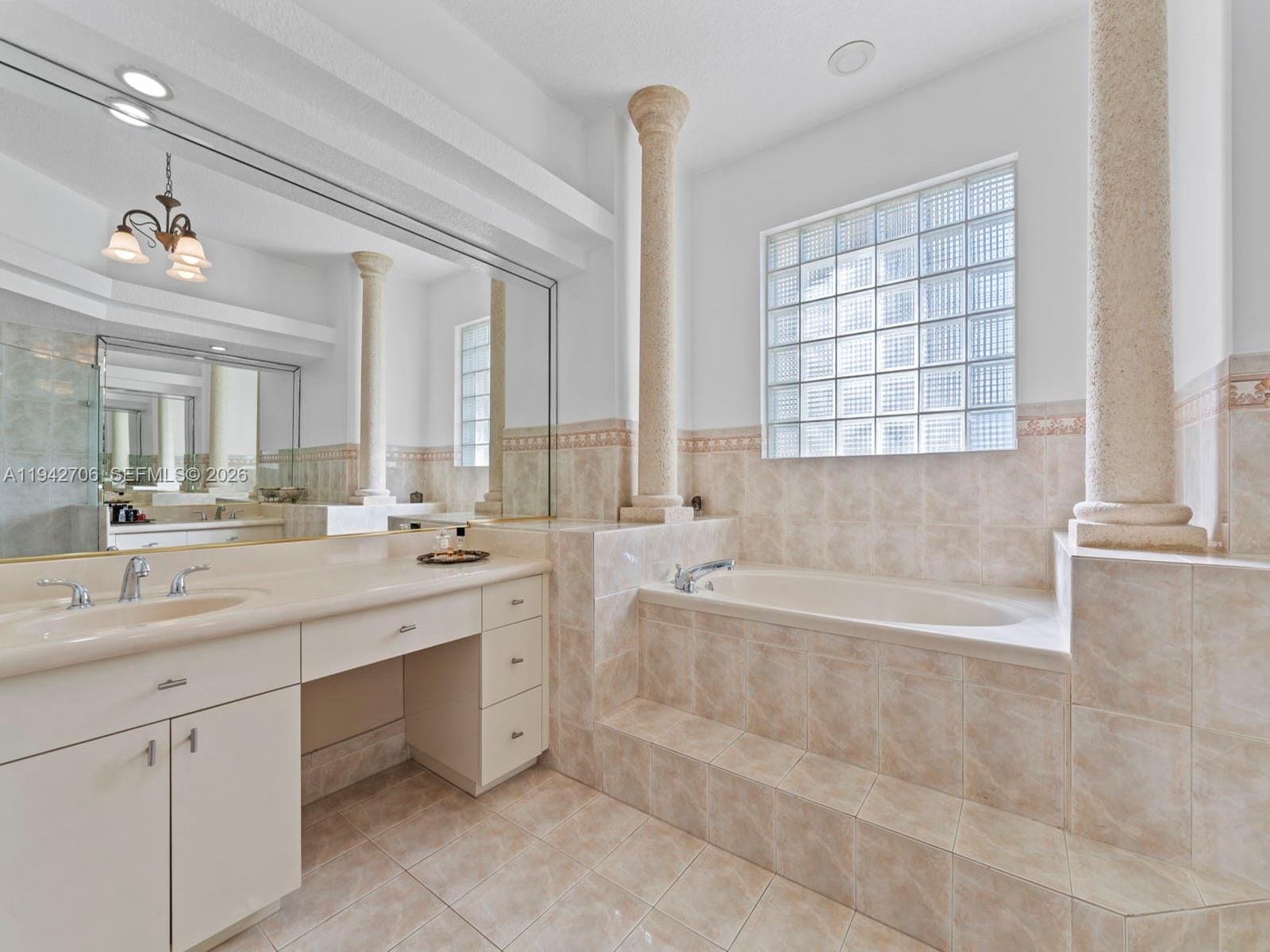 8945 SW 162nd Terrace, Palmetto Bay, FL 33157 photo 30