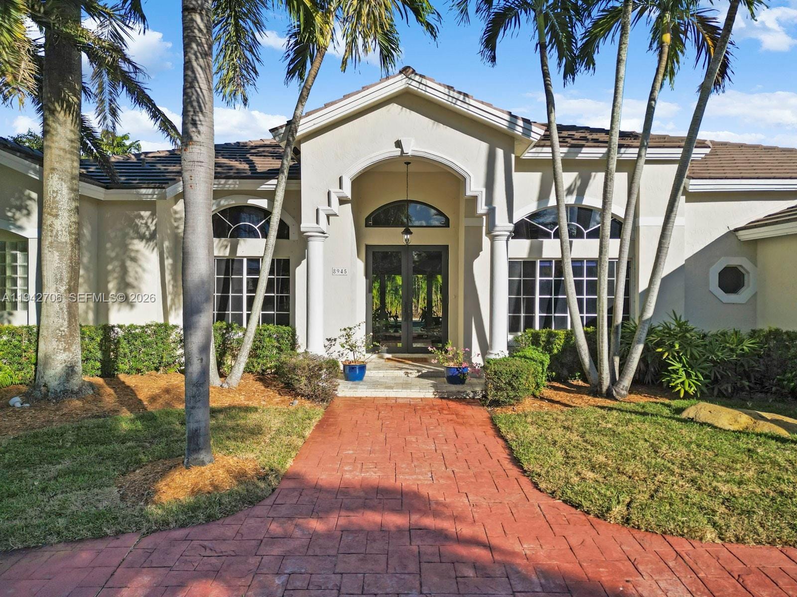 8945 SW 162nd Terrace, Palmetto Bay, FL 33157 photo 5