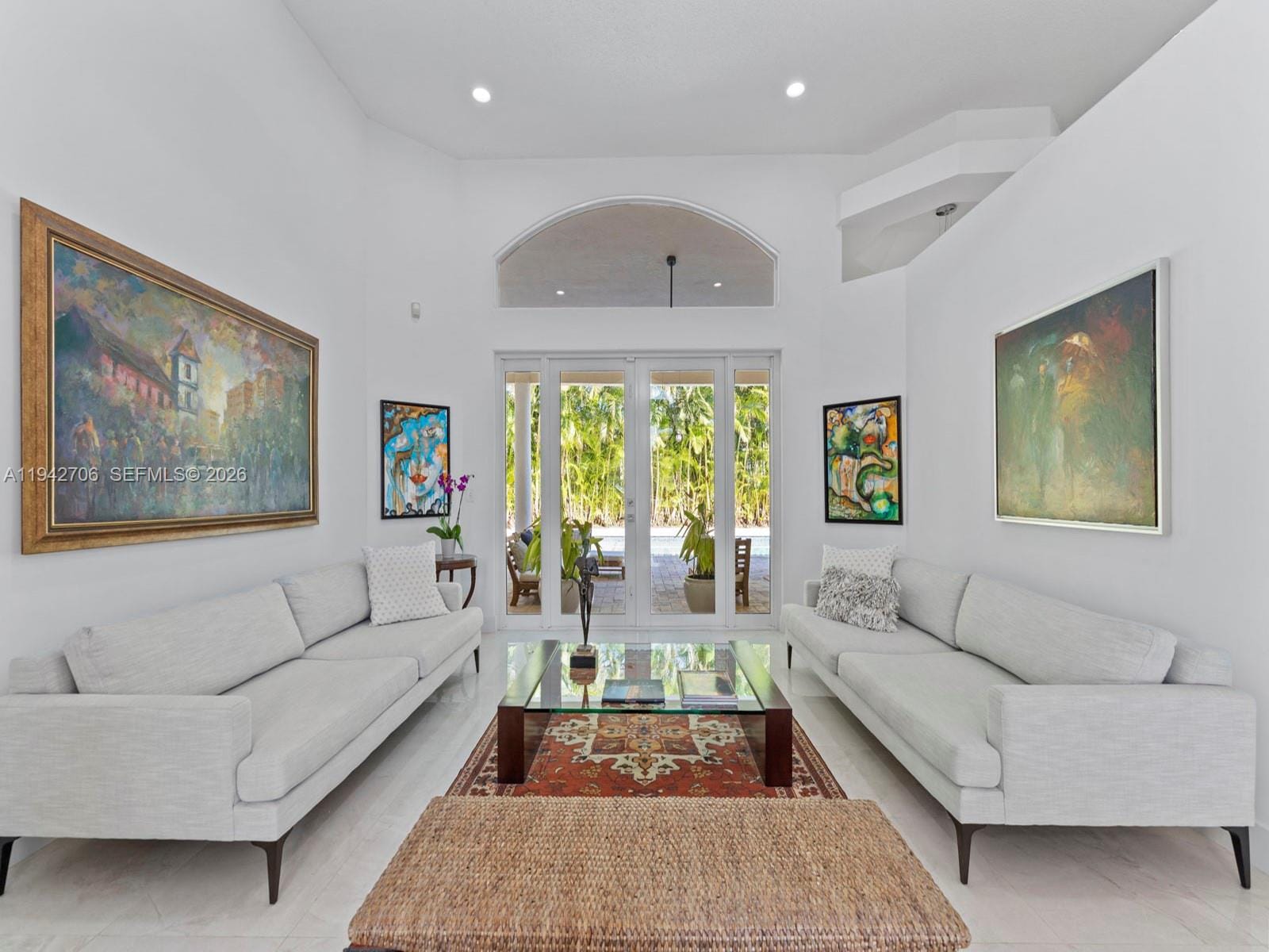 8945 SW 162nd Terrace, Palmetto Bay, FL 33157 photo 7