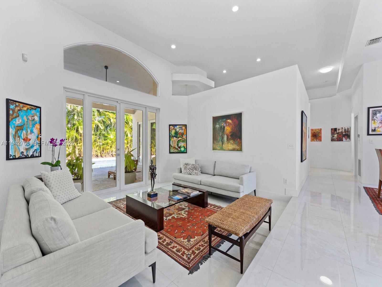 8945 SW 162nd Terrace, Palmetto Bay, FL 33157 photo 8