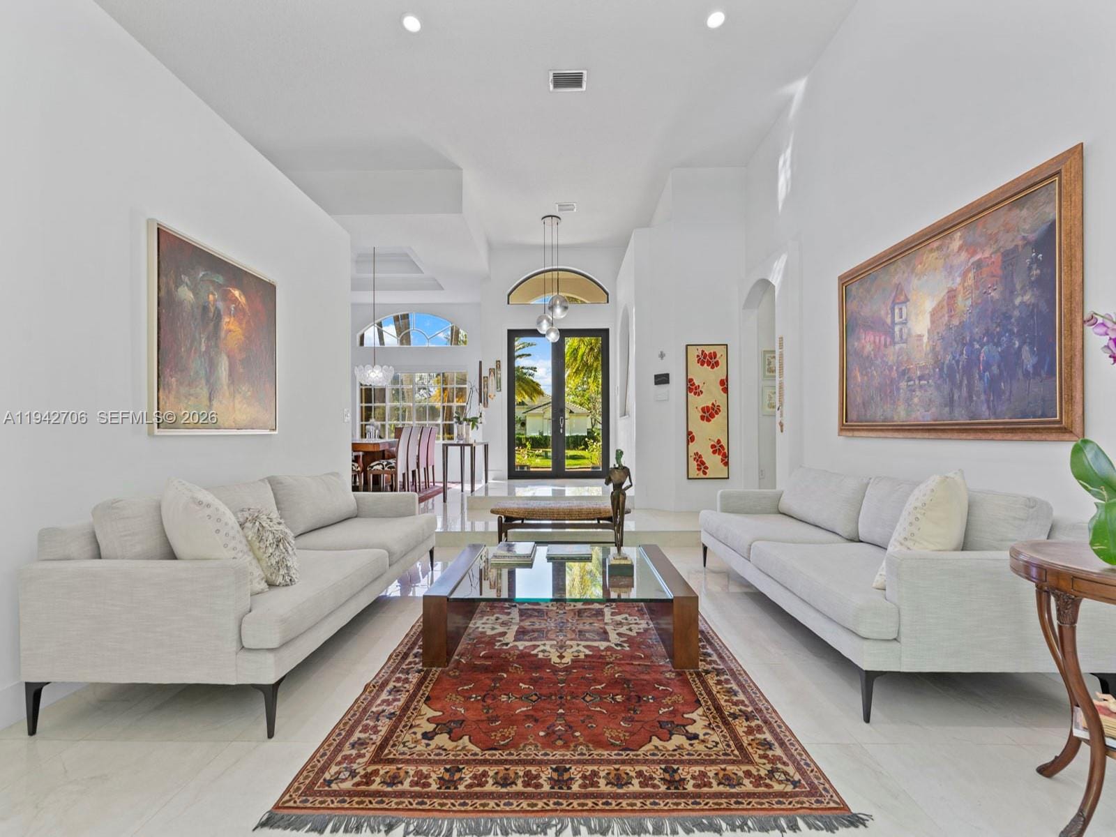 8945 SW 162nd Terrace, Palmetto Bay, FL 33157 photo 9