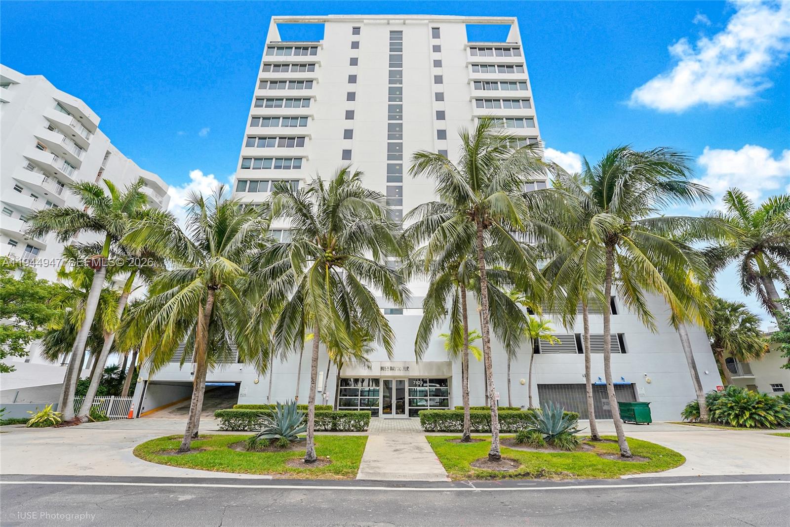 7929 W Dr 1001 1001, North Bay Village, FL 33141, North Bay Village