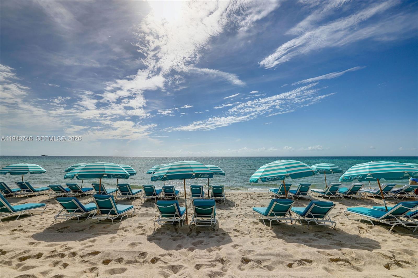 6799 Collins Avenue CPH06, Miami Beach, FL 33141, Miami Beach