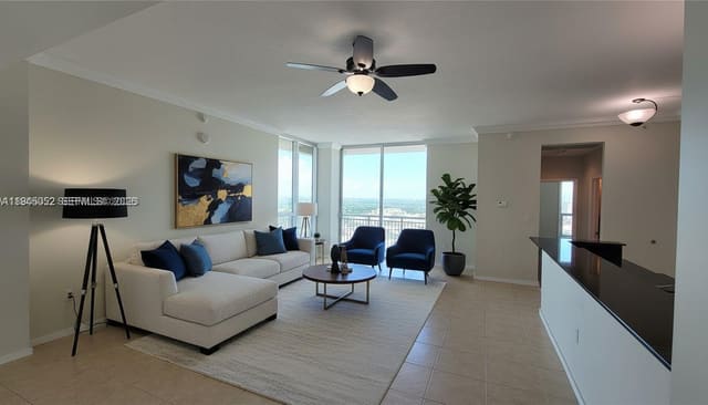 9055 SW 73rd Court 2503, Miami, FL 33156