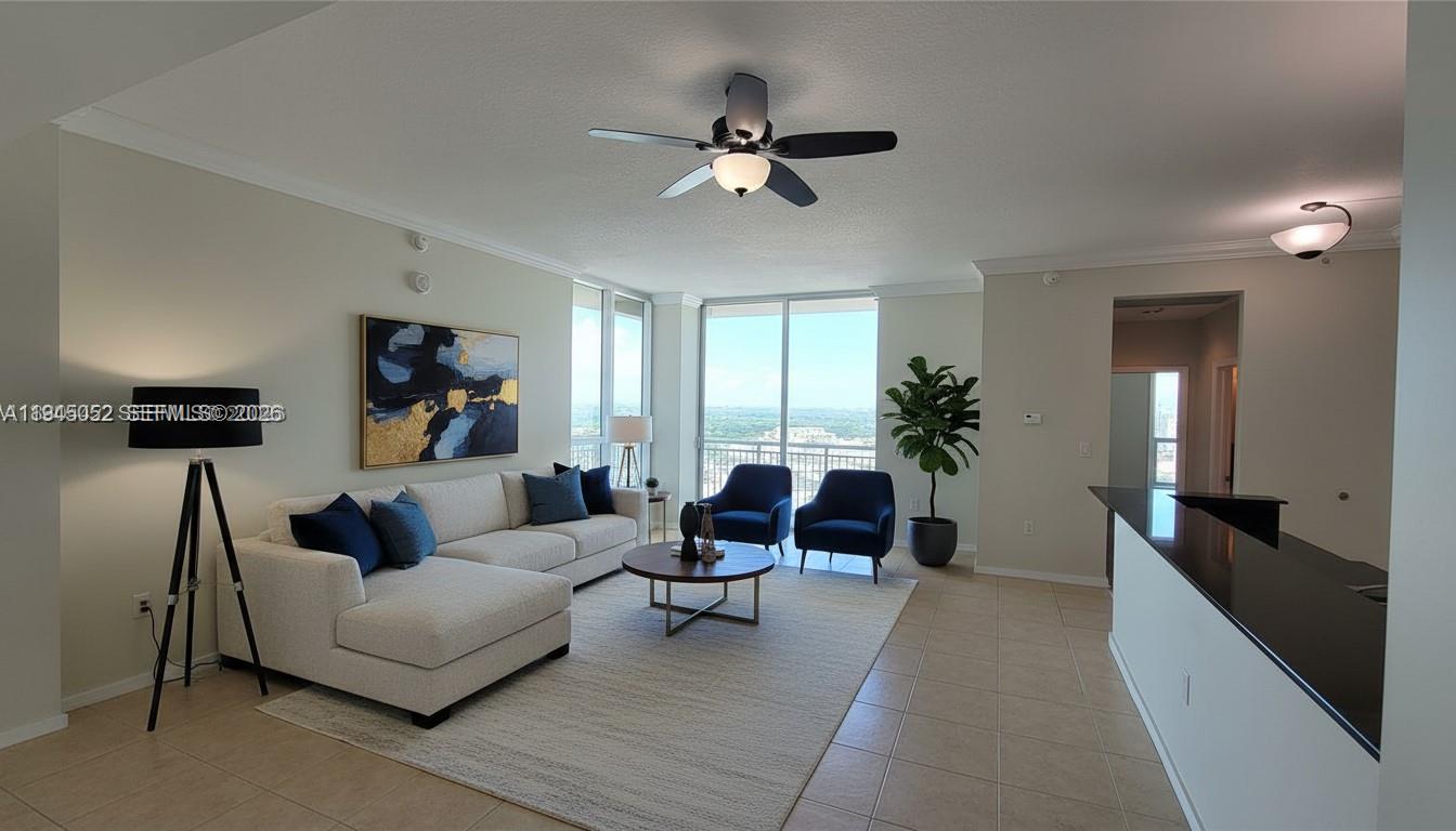 9055 SW 73rd Court 2503, Miami, FL 33156, Miami