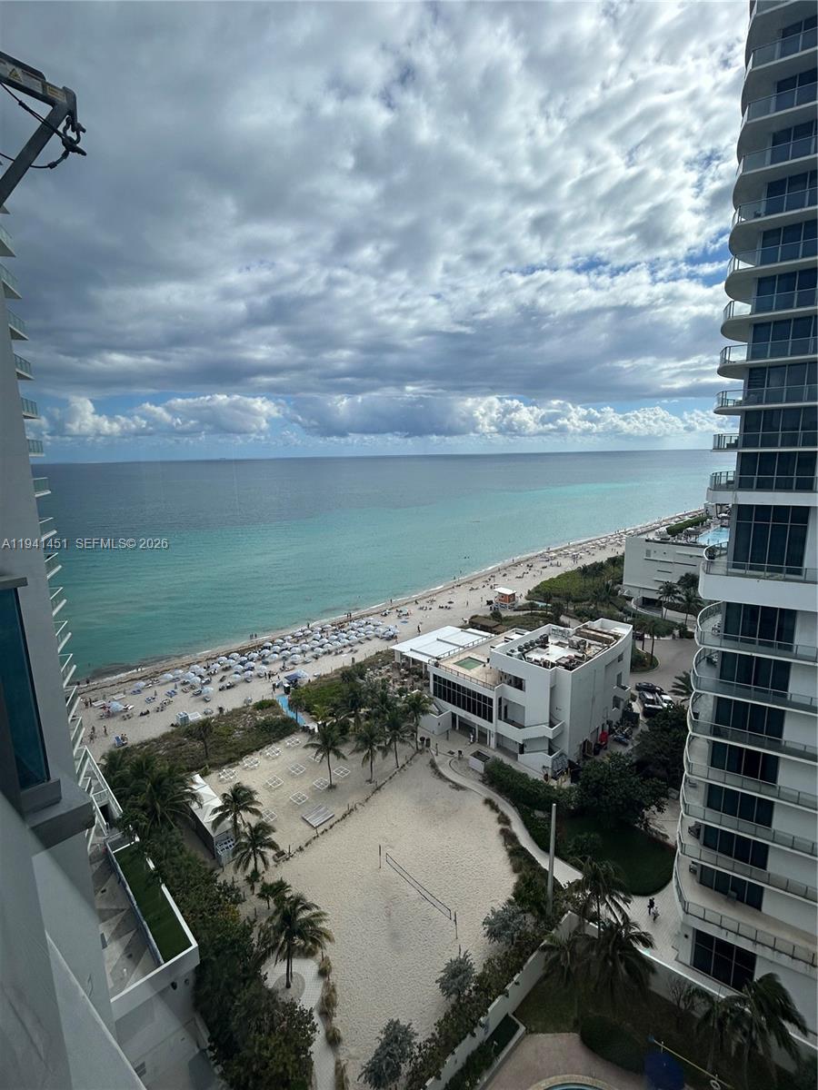 4001 S Ocean Drive PH11, Hollywood, FL 33019, Hollywood