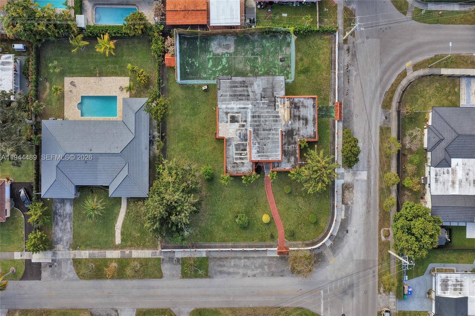 500 SW 39th Court, Miami, FL 33134 photo 11