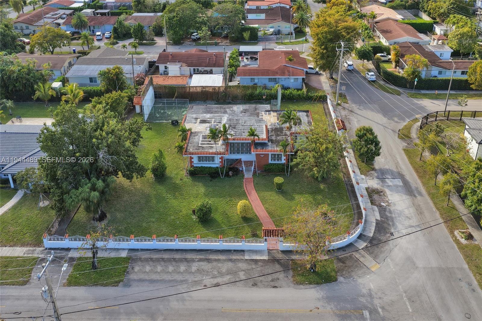500 SW 39th Court, Miami, FL 33134 photo 12