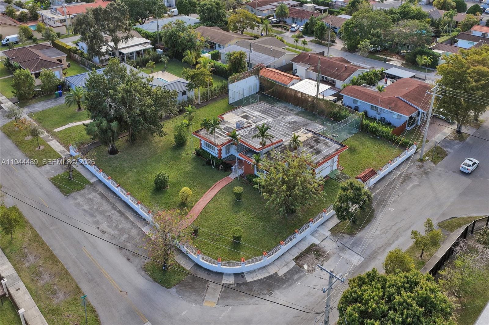 500 SW 39th Court, Miami, FL 33134 photo 13