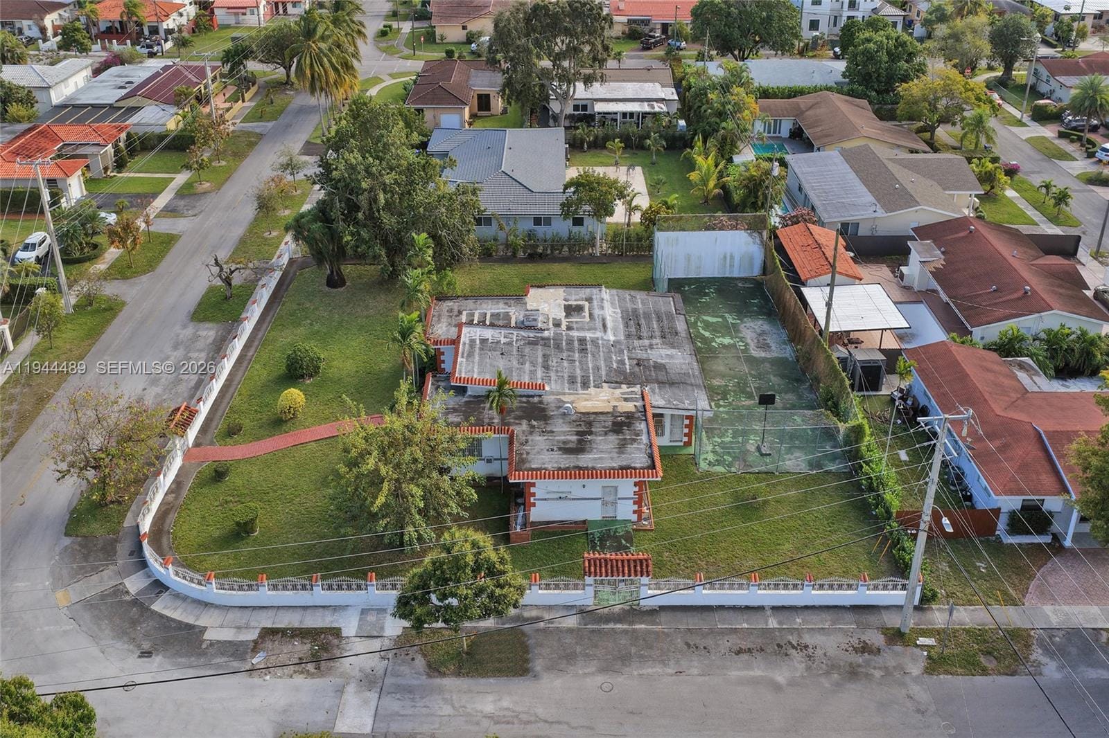 500 SW 39th Court, Miami, FL 33134 photo 14