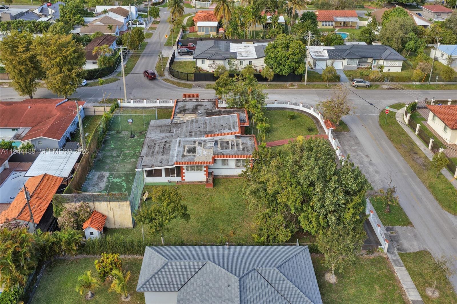 500 SW 39th Court, Miami, FL 33134 photo 18