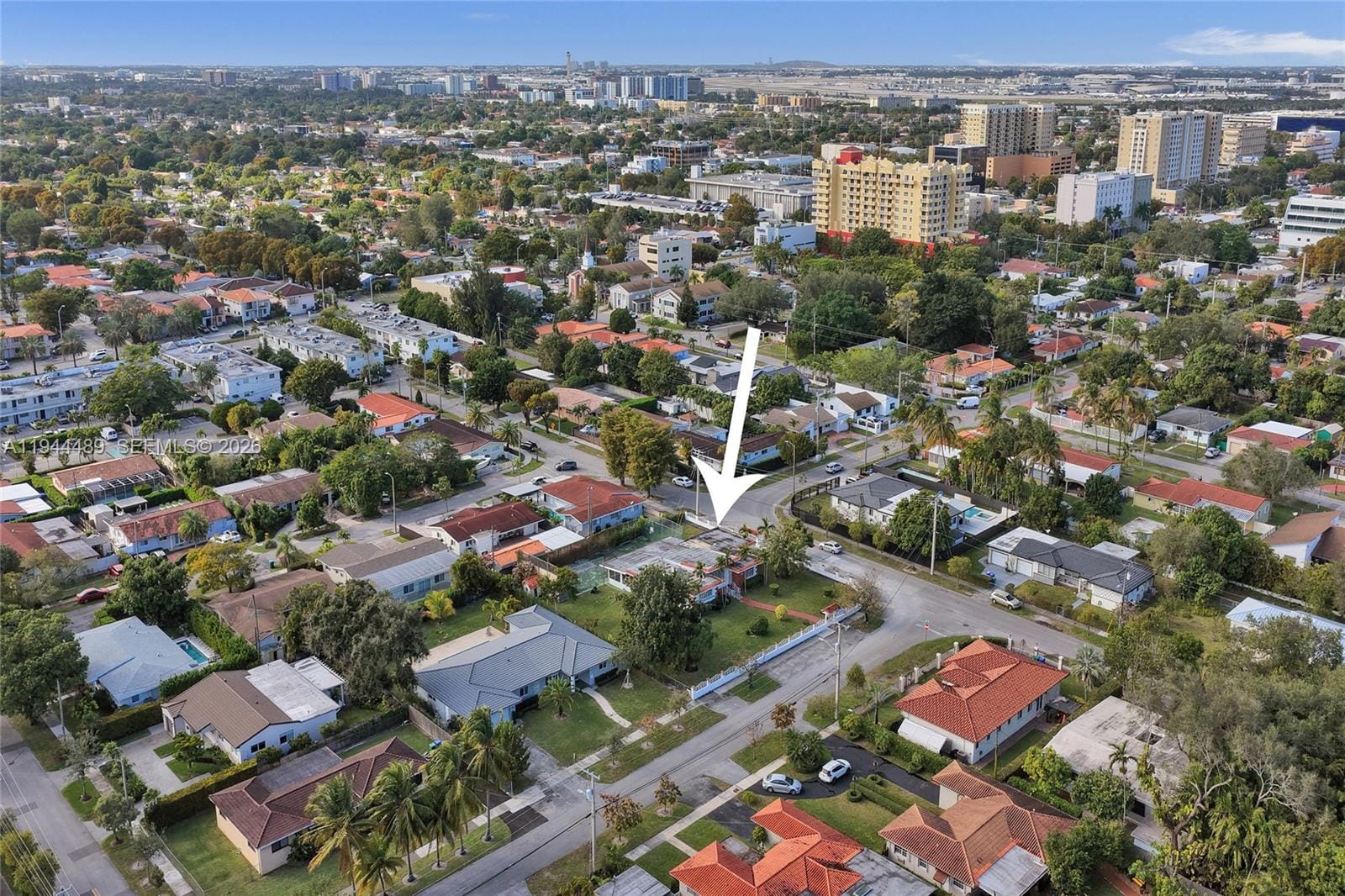 500 SW 39th Court, Miami, FL 33134 photo 20