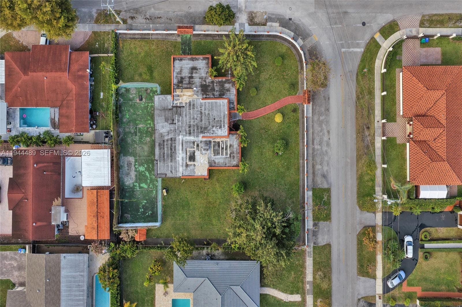 500 SW 39th Court, Miami, FL 33134 photo 3