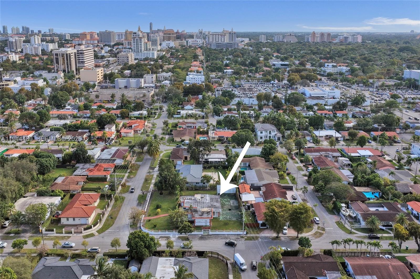 500 SW 39th Court, Miami, FL 33134 photo 21