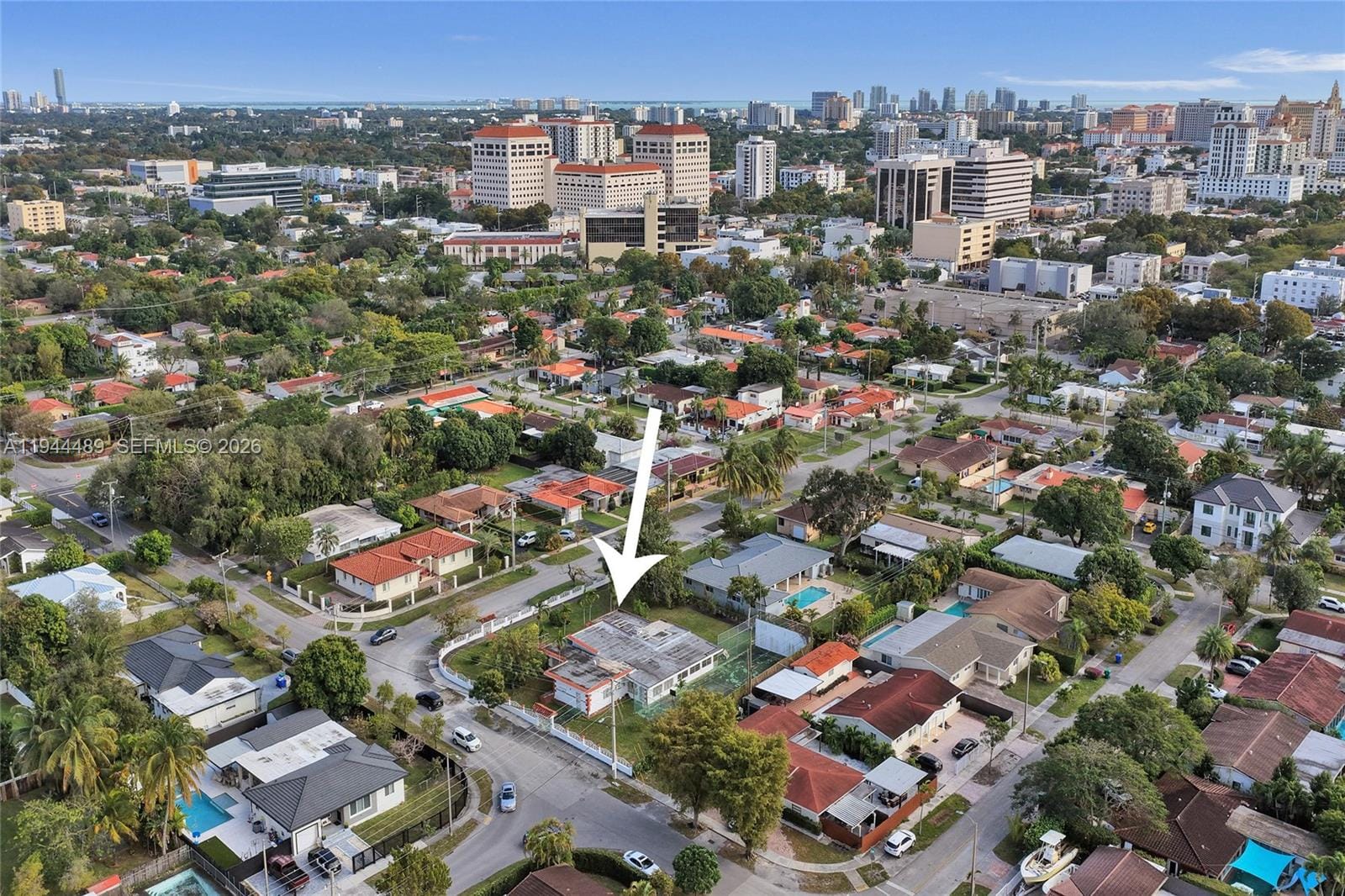 500 SW 39th Court, Miami, FL 33134 photo 22
