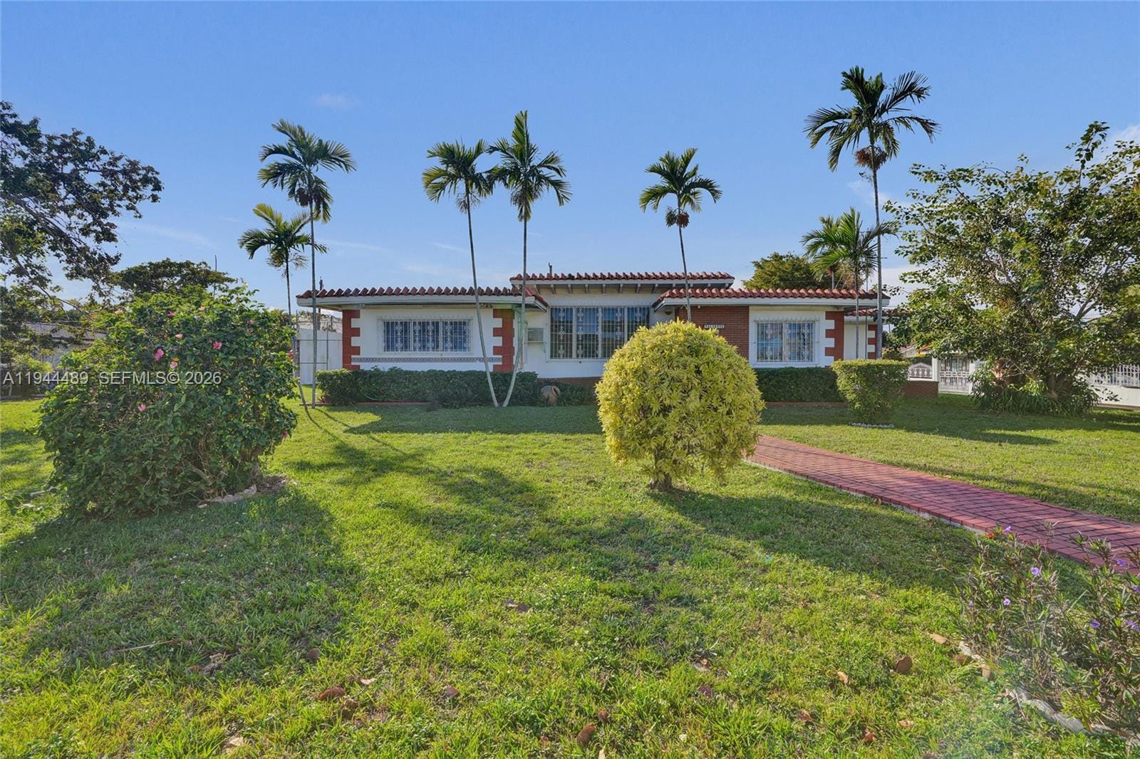 500 SW 39th Court, Miami, FL 33134 photo 24
