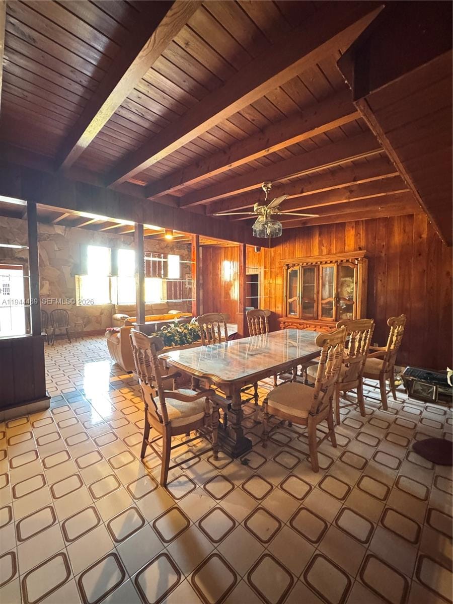 500 SW 39th Court, Miami, FL 33134 photo 25