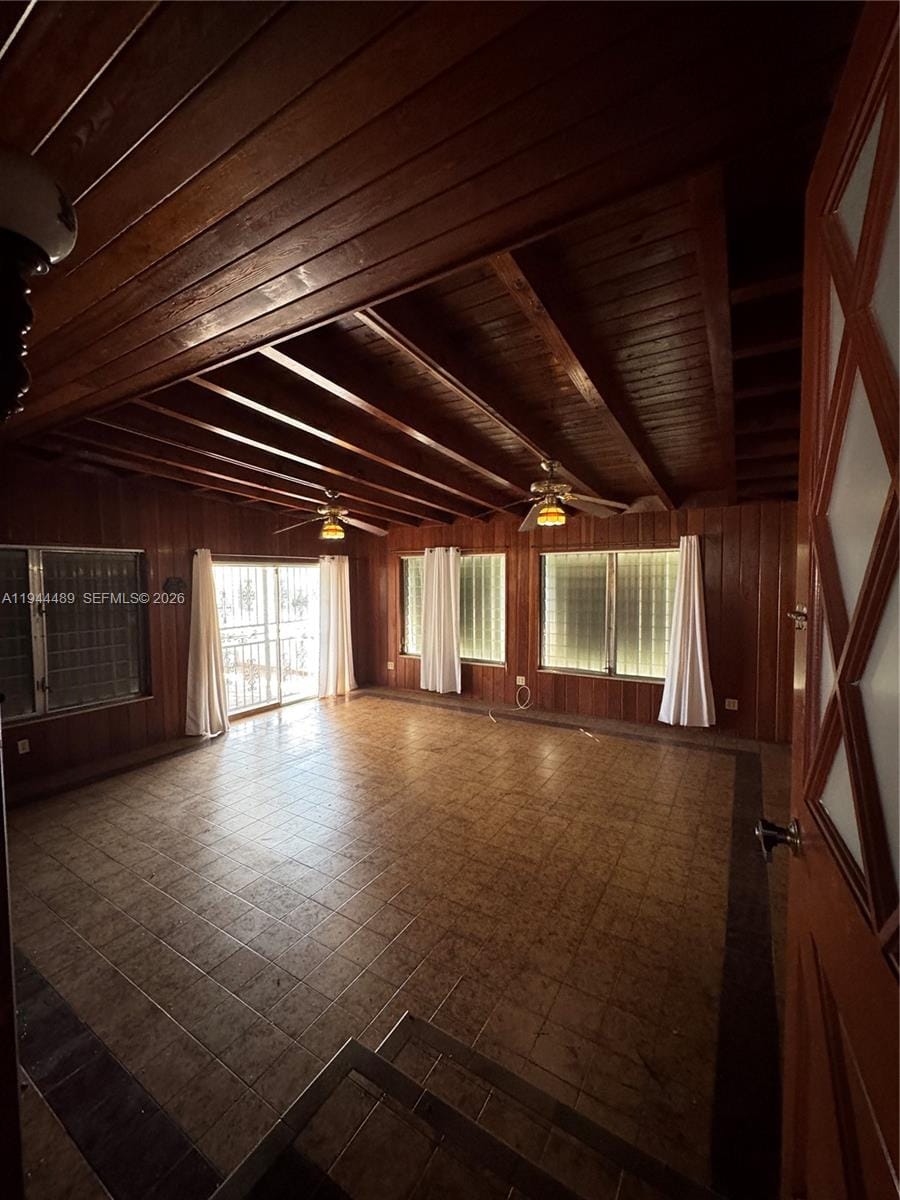 500 SW 39th Court, Miami, FL 33134 photo 26