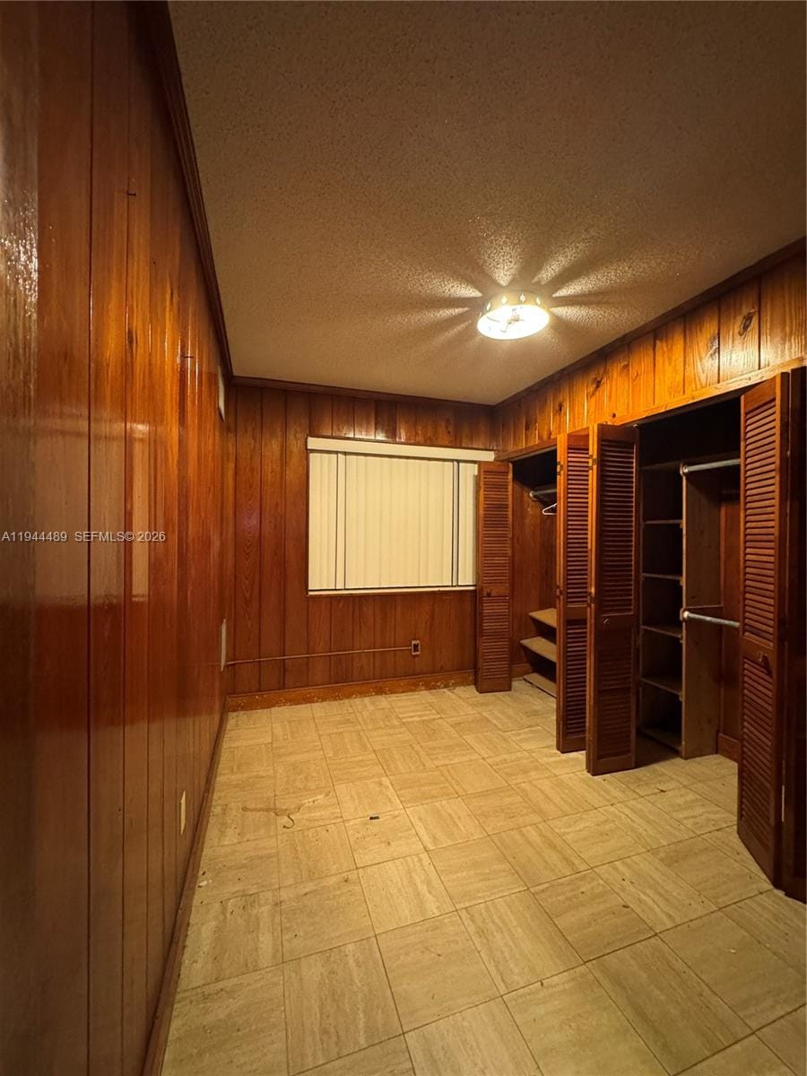 500 SW 39th Court, Miami, FL 33134 photo 27