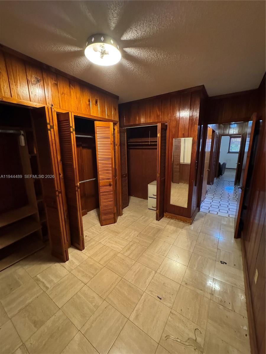 500 SW 39th Court, Miami, FL 33134 photo 28